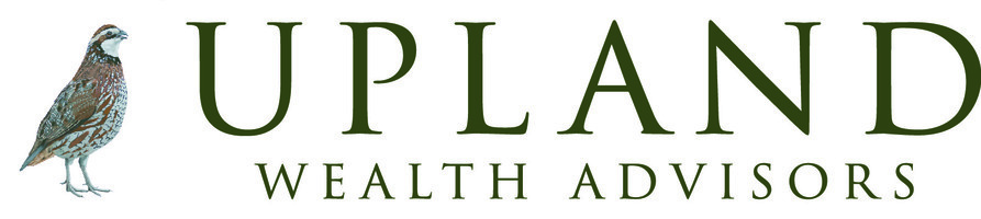 Upland Wealth Advisors